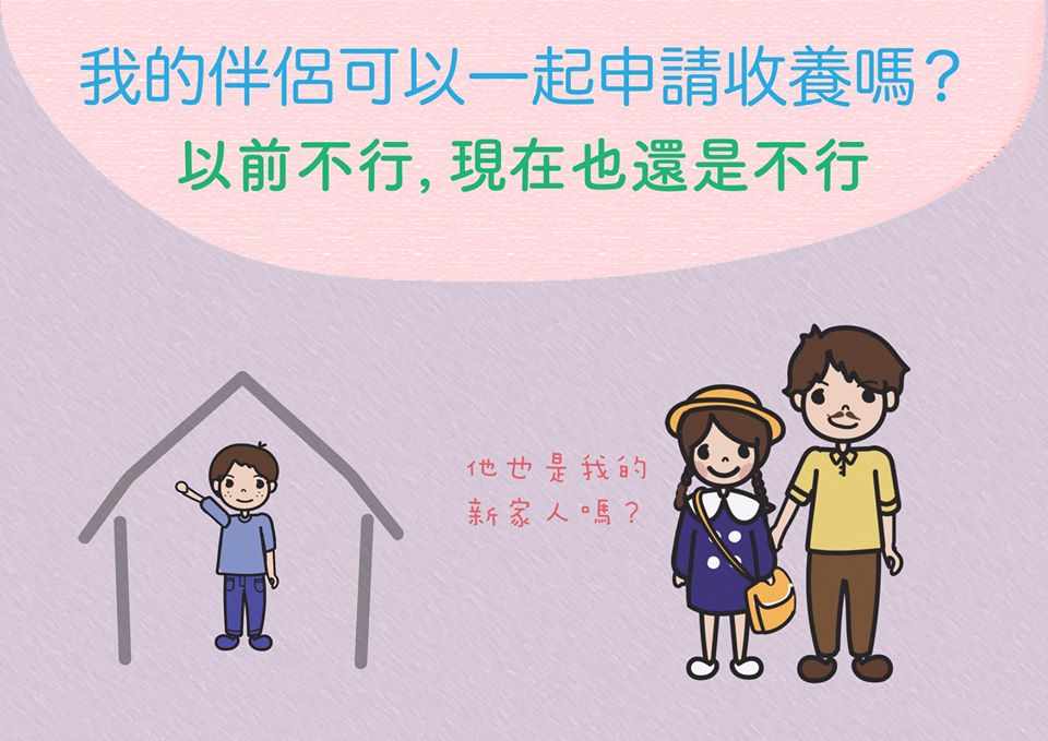 伴侶收養限制.jpg