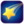 🌠